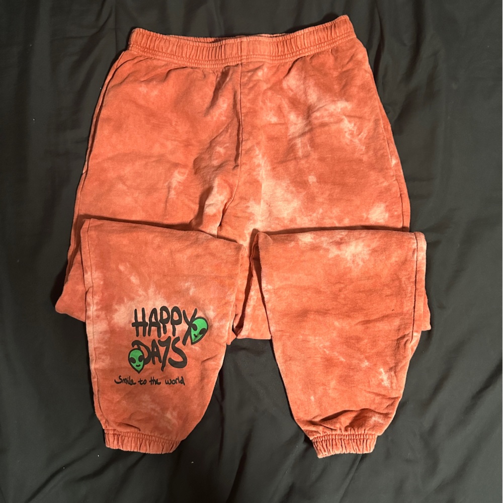 Urban outfitters sweatpants